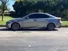 Florida Fine Cars - Used LEXUS IS 2017 MIAMI IS TURBO