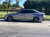 Florida Fine Cars - Used LEXUS IS 2017 MIAMI IS TURBO