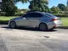 Florida Fine Cars - Used LEXUS IS 2017 MIAMI IS TURBO