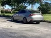 Florida Fine Cars - Used LEXUS IS 2017 MIAMI IS TURBO