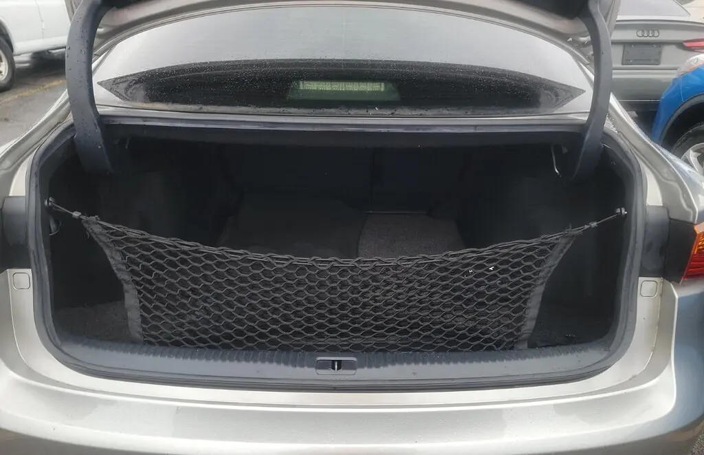 Florida Fine Cars - Used LEXUS IS 2017 MIAMI IS TURBO