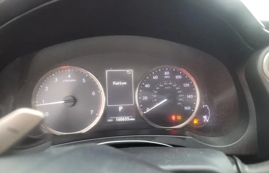 Florida Fine Cars - Used LEXUS IS 2017 MIAMI IS TURBO