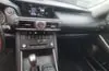 Florida Fine Cars - Used LEXUS IS 2017 MIAMI IS TURBO