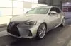 Florida Fine Cars - Used LEXUS IS 2017 MIAMI IS TURBO