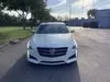 Florida Fine Cars - Used CADILLAC CTS 2014 MARGATE LUXURY RWD