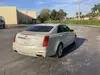 Florida Fine Cars - Used CADILLAC CTS 2014 MARGATE LUXURY RWD