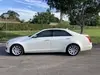 Florida Fine Cars - Used CADILLAC CTS 2014 MARGATE LUXURY RWD