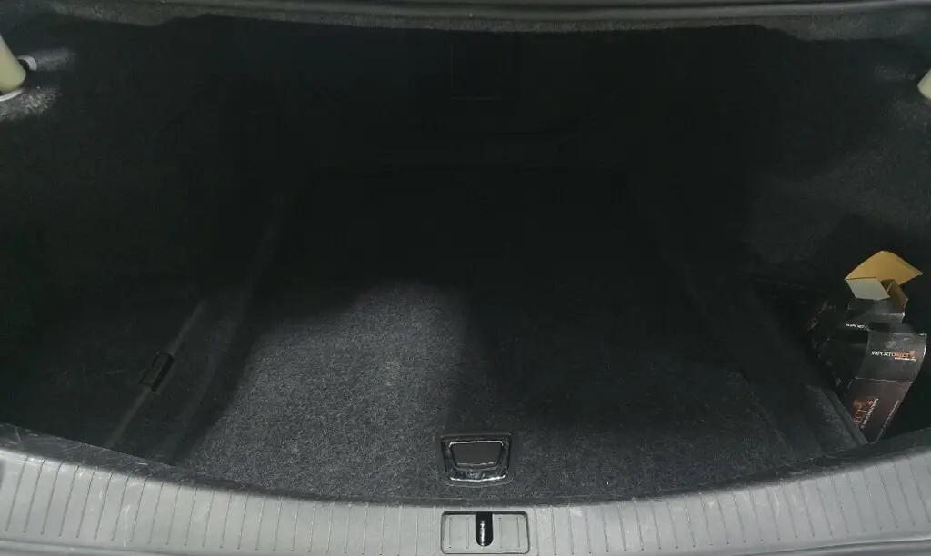 Florida Fine Cars - Used CADILLAC CTS 2014 MARGATE LUXURY RWD