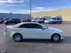 Florida Fine Cars - Used CADILLAC CTS 2014 MARGATE LUXURY RWD