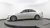 Florida Fine Cars - Used CADILLAC CTS 2014 MARGATE LUXURY RWD