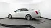 Florida Fine Cars - Used CADILLAC CTS 2014 MARGATE LUXURY RWD