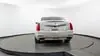 Florida Fine Cars - Used CADILLAC CTS 2014 MARGATE LUXURY RWD
