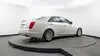 Florida Fine Cars - Used CADILLAC CTS 2014 MARGATE LUXURY RWD