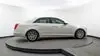 Florida Fine Cars - Used CADILLAC CTS 2014 MARGATE LUXURY RWD