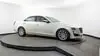 Florida Fine Cars - Used CADILLAC CTS 2014 MARGATE LUXURY RWD