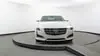 Florida Fine Cars - Used CADILLAC CTS 2014 MARGATE LUXURY RWD