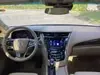 Florida Fine Cars - Used CADILLAC CTS 2014 MARGATE LUXURY RWD