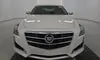 Florida Fine Cars - Used CADILLAC CTS 2014 MARGATE LUXURY RWD