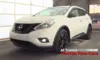 Florida Fine Cars - Used NISSAN MURANO 2018 ORLANDO SL