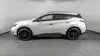 Florida Fine Cars - Used NISSAN MURANO 2018 ORLANDO SL