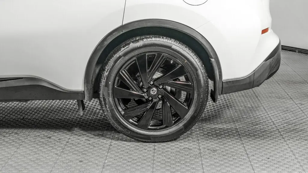 Florida Fine Cars - Used NISSAN MURANO 2018 ORLANDO SL