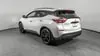 Florida Fine Cars - Used NISSAN MURANO 2018 ORLANDO SL