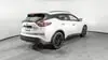 Florida Fine Cars - Used NISSAN MURANO 2018 ORLANDO SL