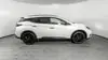 Florida Fine Cars - Used NISSAN MURANO 2018 ORLANDO SL
