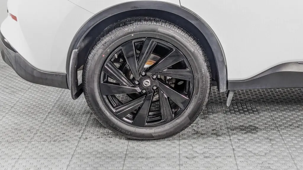 Florida Fine Cars - Used NISSAN MURANO 2018 ORLANDO SL