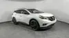 Florida Fine Cars - Used NISSAN MURANO 2018 ORLANDO SL