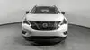 Florida Fine Cars - Used NISSAN MURANO 2018 ORLANDO SL