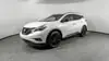 Florida Fine Cars - Used NISSAN MURANO 2018 ORLANDO SL