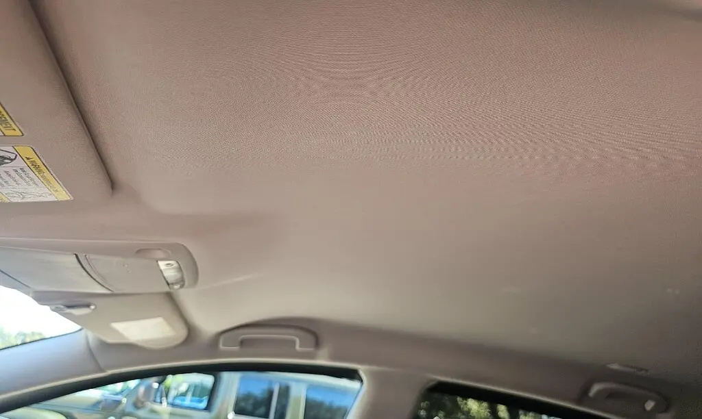 Florida Fine Cars - Used NISSAN MURANO 2018 ORLANDO SL