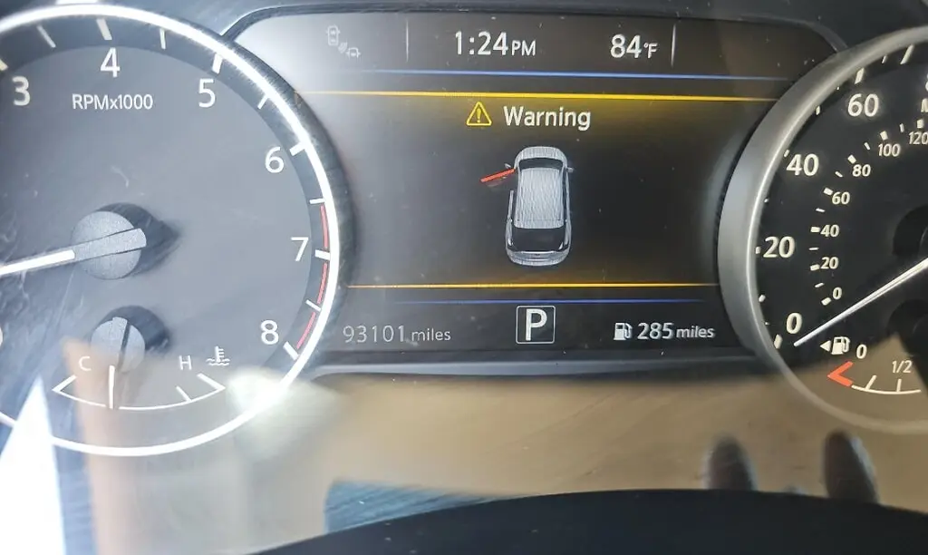 Florida Fine Cars - Used NISSAN MURANO 2018 ORLANDO SL