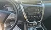 Florida Fine Cars - Used NISSAN MURANO 2018 ORLANDO SL