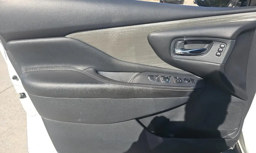 Florida Fine Cars - Used NISSAN MURANO 2018 ORLANDO SL