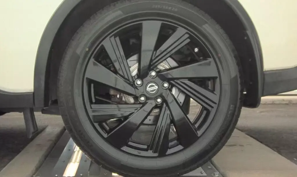 Florida Fine Cars - Used NISSAN MURANO 2018 ORLANDO SL