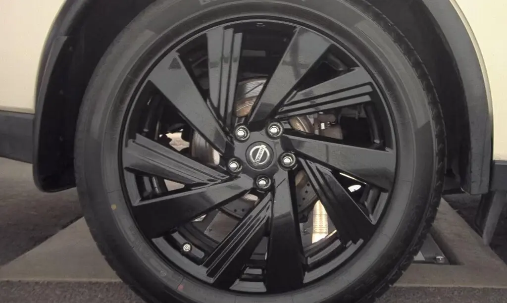 Florida Fine Cars - Used NISSAN MURANO 2018 ORLANDO SL