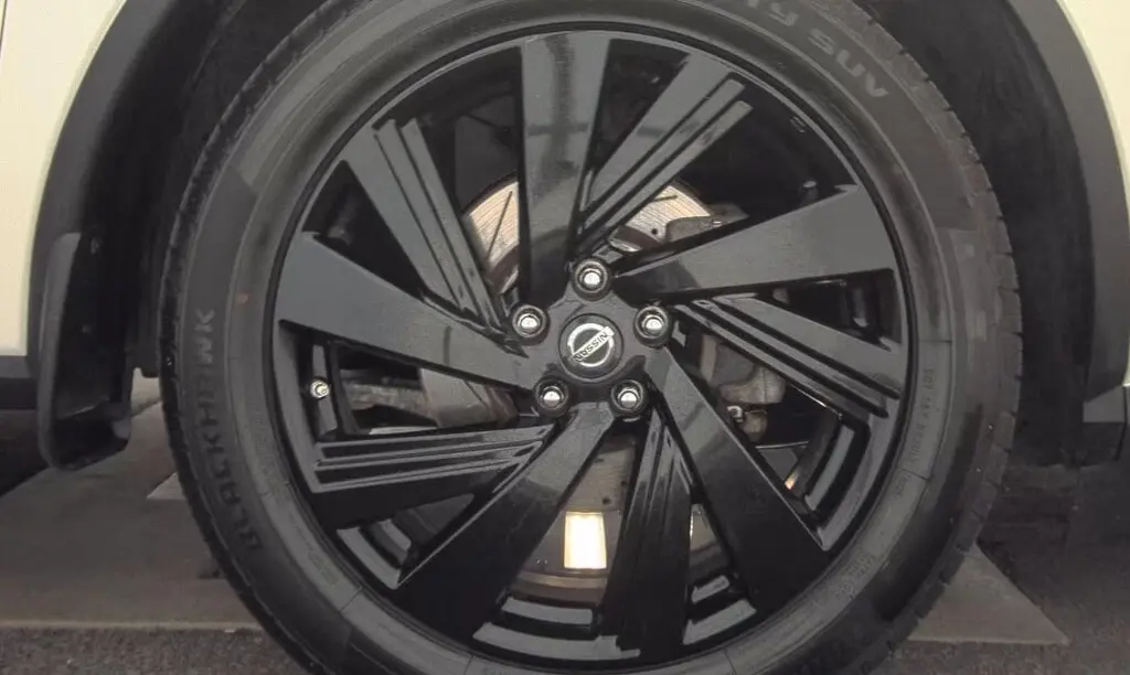 Florida Fine Cars - Used NISSAN MURANO 2018 ORLANDO SL