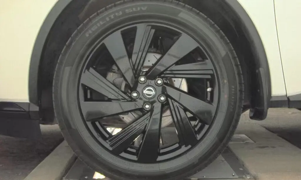 Florida Fine Cars - Used NISSAN MURANO 2018 ORLANDO SL