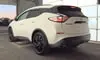 Florida Fine Cars - Used NISSAN MURANO 2018 ORLANDO SL
