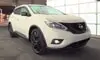 Florida Fine Cars - Used NISSAN MURANO 2018 ORLANDO SL