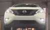 Florida Fine Cars - Used NISSAN MURANO 2018 ORLANDO SL