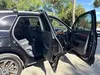 Florida Fine Cars - Used AUDI Q5 2021 WEST PALM PREMIUM PLUS