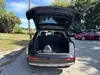 Florida Fine Cars - Used AUDI Q5 2021 WEST PALM PREMIUM PLUS