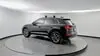 Florida Fine Cars - Used AUDI Q5 2021 WEST PALM PREMIUM PLUS