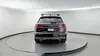 Florida Fine Cars - Used AUDI Q5 2021 WEST PALM PREMIUM PLUS