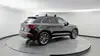 Florida Fine Cars - Used AUDI Q5 2021 WEST PALM PREMIUM PLUS