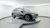 Florida Fine Cars - Used AUDI Q5 2021 WEST PALM PREMIUM PLUS
