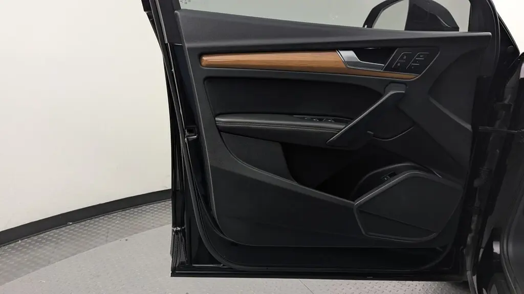 Florida Fine Cars - Used AUDI Q5 2021 WEST PALM PREMIUM PLUS